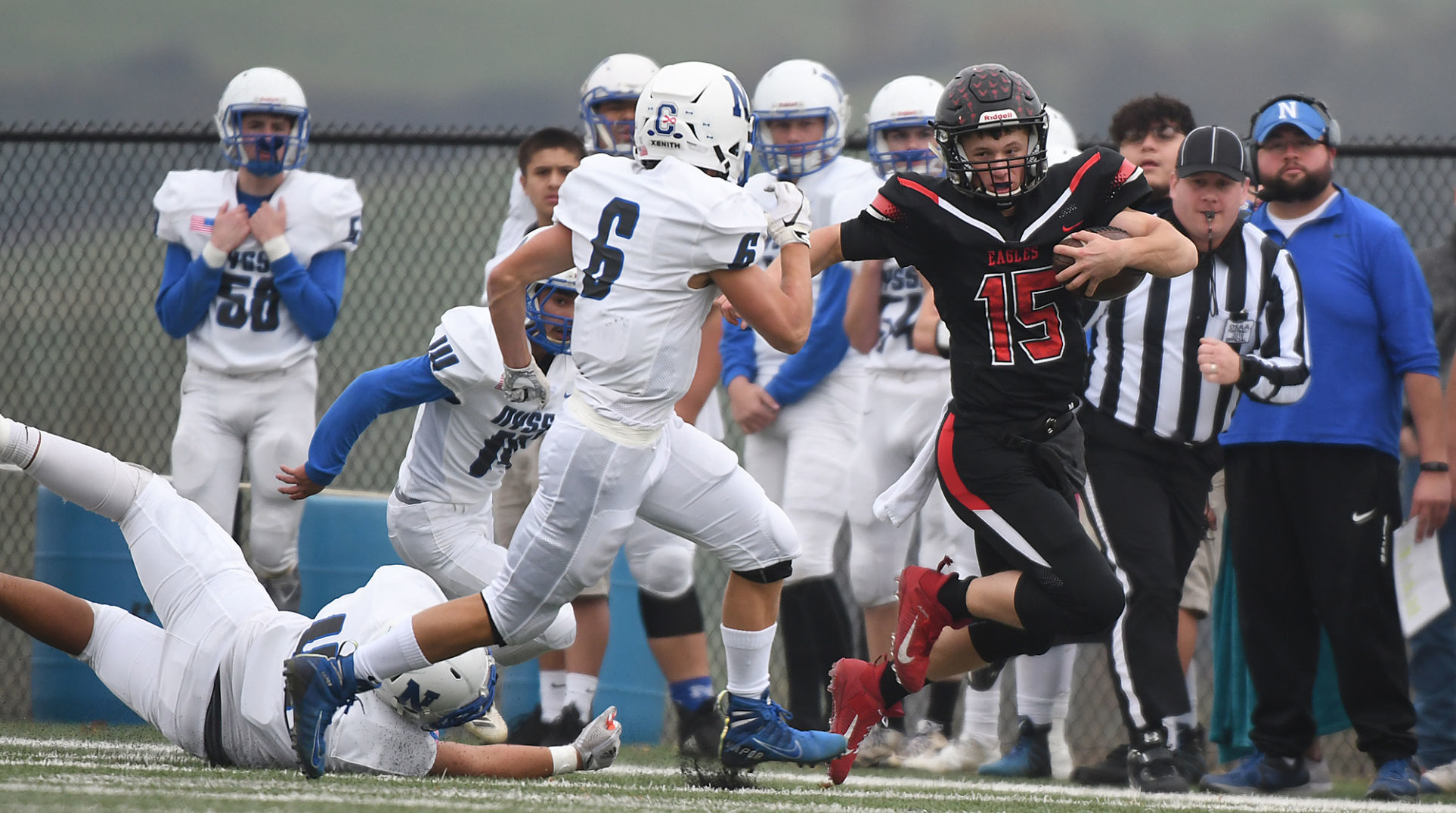 SC vs Nyssa Football21-my